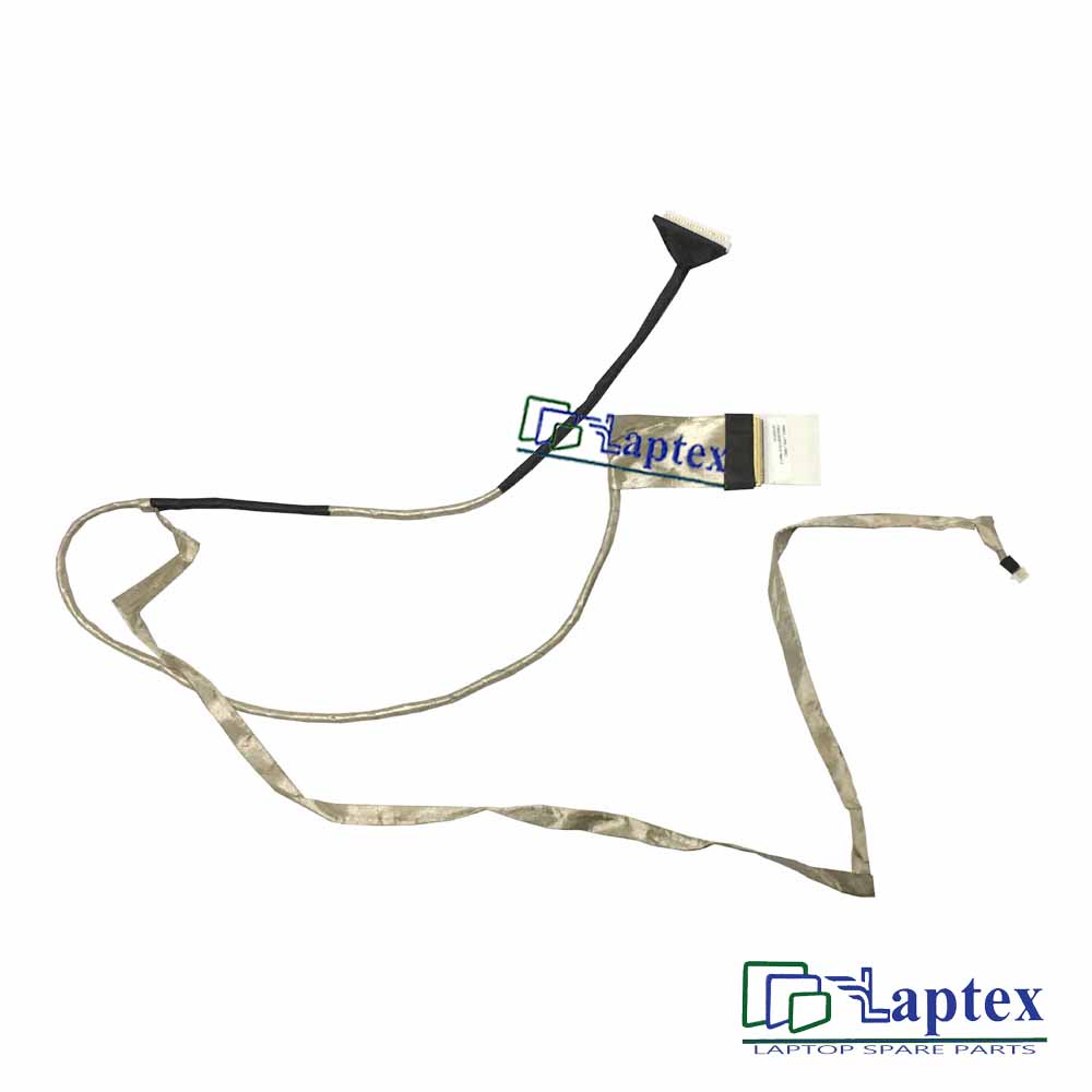 Lenovo G770 LCD Display Cable